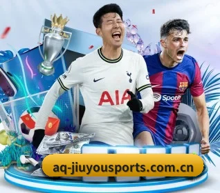 我们在做什么 - 长期内容价值积累（JIUYOUSPORTS）