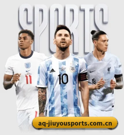 我们在做什么 - 长期内容价值积累 | JIUYOUSPORTS
